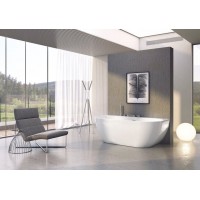Ванна Ravak FREEDOM W 160 X 80  прямоугольная