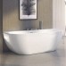 Ванна Ravak FREEDOM W 160 X 80  прямоугольная