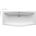 Ванна Ravak MAGNOLIA 170 X 75 прямоугольная