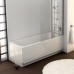 Ванна Ravak VANDA II 150 X 70 прямоугольная
