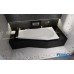 Ванна Riho Delta 150х80 L BB81