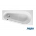 Ванна Riho Delta 150х80 L BB81