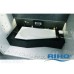 Ванна Riho Delta 160х80 R BB82