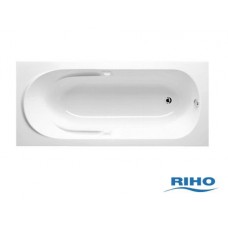 Ванна Riho Future 170х75 BC28