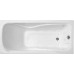 Ванна Triton Кэт 1500х700х560  прямоугольная (ванна+каркас+лицевой экран+слив-перелив)