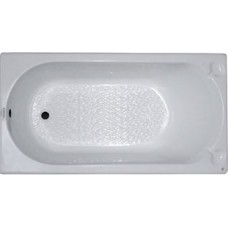 Ванна Triton Стандарт 130 Экстра 1300х700х560 с ножками