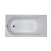 Ванна Triton Стандарт 130 Экстра 1300х700х560 с ножками