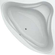 Ванна угловая Swan Alia 150x150x43 UK A.02.150.150