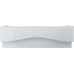 Ванна угловая Swan Alia 150x150x43 UK A.02.150.150