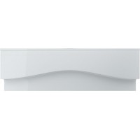 Ванна угловая Swan Milana 140X140x44  см  UK  A.03.140.140