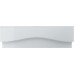 Ванна угловая Swan Milana 140X140x44  см  UK  A.03.140.140