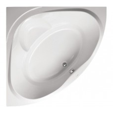Ванна угловая Vagnerplast ATHÉNA(VPBA150ATH3E-01)