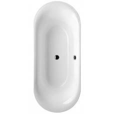 Ванна VILLEROY&BOCH CETUS 175*75см BQ175CEU7V-01