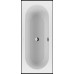 Ванна VILLEROY&BOCH LOOP & FRIENDS 170*75см BA170LF02V-01
