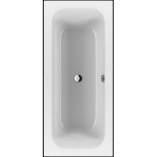 Ванна VILLEROY&BOCH LOOP & FRIENDS 180*80см BA175LFS9REV-01