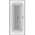 Ванна VILLEROY&BOCH LOOP & FRIENDS 180*80см BA175LFS9REV-01