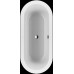 Ванна VILLEROY&BOCH LOOP & FRIENDS 180*80см BA180LF07V-01