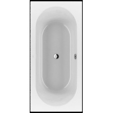 Ванна VILLEROY&BOCH LOOP & FRIENDS 190*90см BA199LF02V-96