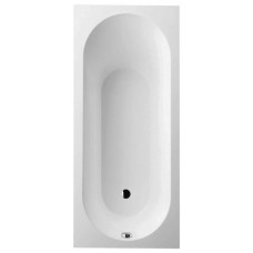 Ванна VILLEROY&BOCH OBERON 160*75 см+ ножки UBQ160OBE2V-01