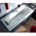 Ванна VILLEROY&BOCH OBERON 190*90см с системой WCE UBQ199OBE2V-01
