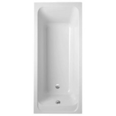Ванна VILLEROY&BOCH OMNIA ARCHITECTURA  140*70см BA147ARA2V-01