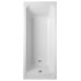 Ванна VILLEROY&BOCH OMNIA ARCHITECTURA  170*70см BA177ARA2V-01