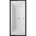 Ванна VILLEROY&BOCH OMNIA ARCHITECTURE  170*80см UBA178ARA2V-01