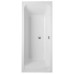 Ванна VILLEROY&BOCH OMNIA ARCHITECTURE  180*80см BA180ARA2V-96