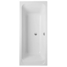 Ванна VILLEROY&BOCH OMNIA ARCHITECTURE  180*80см UBA180ARA2V-01