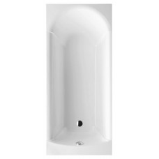 Ванна VILLEROY&BOCH PAVIA  160*70см + ножки BQ160PAV2V-01