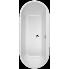 Ванна VILLEROY&BOCH SUBWAY 190*90см BA199SUB7V-01