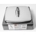 Верхний душ GENEBRE Oval (R63112 08)