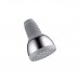 Верхний душ Hansgrohe Croma  28492000