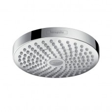 Верхний душ Hansgrohe Croma Select S  26522000