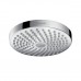 Верхний душ Hansgrohe Croma Select S  26522000
