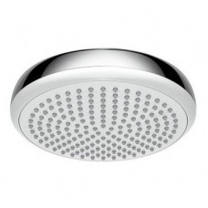 Верхний душ Hansgrohe Crometta 160 26577400