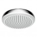 Верхний душ Hansgrohe Crometta 160 26577400