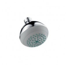 Верхний душ Hansgrohe Crometta 85 28423000
