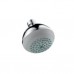 Верхний душ Hansgrohe Crometta 85 28423000