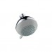 Верхний душ Hansgrohe Crometta 85 Vario  28424000