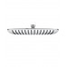 Верхний душ IMPRESE S300200SS6 300 х 200 мм