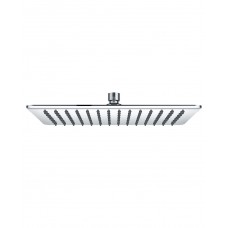 Верхний душ IMPRESE SQ300200SS6 300 х 200 мм
