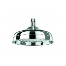 Верхний душ KLUDI ADLON 2751005
