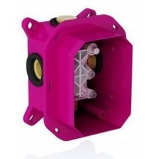 Вмонтированый механизм Ravak R-box RB 070.50 X070052