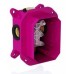 Вмонтированый механизм Ravak R-box RB 070.50 X070052