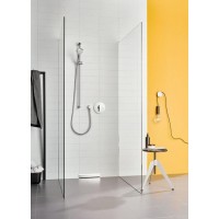 Внешня монтажная часть смесителя для душа  Kludi PURE&EASY, 376550565