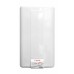 Водонагреваель Atlantic CUBE STEATITE VM 100S4 CM