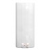 Водонагреваель Atlantic CUBE  STEATITE VM 150S4 CM