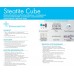Водонагреваель Atlantic CUBE STEATITE VM 30S3C