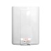Водонагреваель Atlantic CUBE STEATITE VM 75S4CM